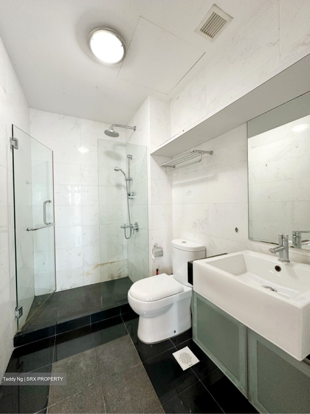 D'Palma (D14), Apartment #584341461